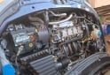 Autos - Volkswagen Gol 2015 Nafta 95000Km - En Venta