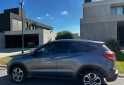 Autos - Honda HRV 2019 Nafta 70000Km - En Venta
