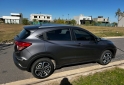 Autos - Honda HRV 2019 Nafta 70000Km - En Venta