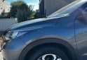 Autos - Honda HRV 2019 Nafta 70000Km - En Venta