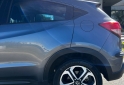 Autos - Honda HRV 2019 Nafta 70000Km - En Venta