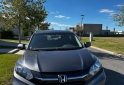 Autos - Honda HRV 2019 Nafta 70000Km - En Venta