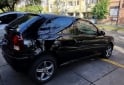 Autos - Volkswagen Gol Power 1.4 2011 Nafta 39500Km - En Venta