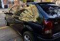 Autos - Volkswagen Gol Power 1.4 2011 Nafta 39500Km - En Venta