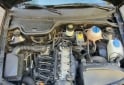 Autos - Volkswagen Gol Power 1.4 2011 Nafta 39500Km - En Venta