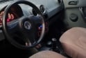 Autos - Volkswagen Gol Power 1.4 2011 Nafta 39500Km - En Venta