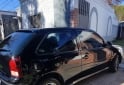 Autos - Volkswagen Gol Power 1.4 2011 Nafta 39500Km - En Venta