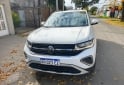 Autos - Volkswagen Highline 2025 Nafta 8200Km - En Venta