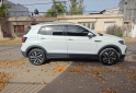 Autos - Volkswagen Highline 2025 Nafta 8200Km - En Venta