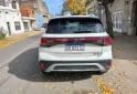 Autos - Volkswagen Highline 2025 Nafta 8200Km - En Venta