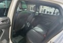 Autos - Volkswagen Highline 2025 Nafta 8200Km - En Venta