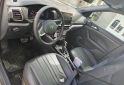 Autos - Volkswagen Highline 2025 Nafta 8200Km - En Venta
