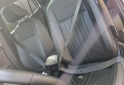 Autos - Volkswagen Highline 2025 Nafta 8200Km - En Venta
