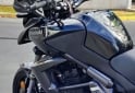 Motos - Kawasaki Versys 650 2012 Nafta 38000Km - En Venta