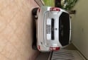 Autos - Renault Duster 2.0 Luxe Nav 2015 Nafta 103000Km - En Venta