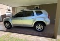 Autos - Renault Duster 2.0 Luxe Nav 2015 Nafta 103000Km - En Venta