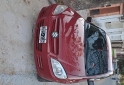Autos - Suzuki modelo 2010 fun 2010 Nafta 196000Km - En Venta