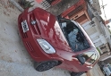 Autos - Suzuki modelo 2010 fun 2010 Nafta 196000Km - En Venta