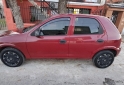 Autos - Suzuki modelo 2010 fun 2010 Nafta 196000Km - En Venta