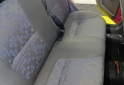 Autos - Suzuki modelo 2010 fun 2010 Nafta 196000Km - En Venta
