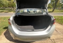 Autos - Toyota Corolla xei cvt 2016 Nafta 155000Km - En Venta