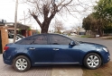 Autos - Chevrolet CRUZE 2015 Diesel 140900Km - En Venta