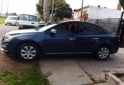 Autos - Chevrolet CRUZE 2015 Diesel 140900Km - En Venta