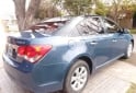 Autos - Chevrolet CRUZE 2015 Diesel 140900Km - En Venta