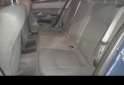 Autos - Chevrolet CRUZE 2015 Diesel 140900Km - En Venta