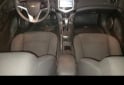 Autos - Chevrolet CRUZE 2015 Diesel 140900Km - En Venta