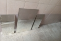 Hogar - Espejos - En Venta