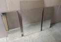 Hogar - Espejos - En Venta