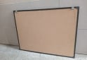 Hogar - Pizarra - En Venta