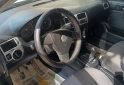 Autos - Volkswagen Bora 2.0 2009 GNC 192000Km - En Venta