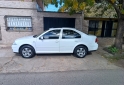 Autos - Volkswagen Bora 2.0 2009 GNC 192000Km - En Venta