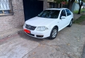 Autos - Volkswagen Bora 2.0 2009 GNC 192000Km - En Venta