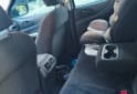 Camionetas - Nissan Frontier 2020 Diesel 124000Km - En Venta