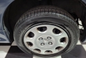 Autos - Peugeot 206 2008 Nafta 129000Km - En Venta