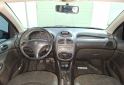 Autos - Peugeot 206 2008 Nafta 129000Km - En Venta