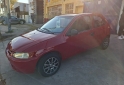 Autos - Suzuki Fun clio ka gol 2004 GNC 230000Km - En Venta