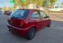 Autos - Suzuki Fun clio ka gol 2004 GNC 230000Km - En Venta