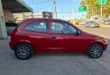Autos - Suzuki Fun clio ka gol 2004 GNC 230000Km - En Venta