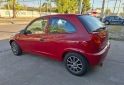 Autos - Suzuki Fun clio ka gol 2004 GNC 230000Km - En Venta