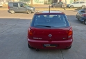 Autos - Suzuki Fun clio ka gol 2004 GNC 230000Km - En Venta