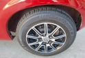 Autos - Suzuki Fun clio ka gol 2004 GNC 230000Km - En Venta