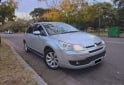 Autos - Citroen C4 X 1.6 16V Pack Plus 2013 Nafta 148000Km - En Venta