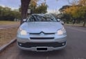 Autos - Citroen C4 X 1.6 16V Pack Plus 2013 Nafta 148000Km - En Venta