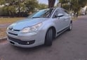Autos - Citroen C4 X 1.6 16V Pack Plus 2013 Nafta 148000Km - En Venta