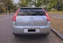 Autos - Citroen C4 X 1.6 16V Pack Plus 2013 Nafta 148000Km - En Venta