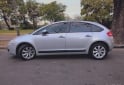 Autos - Citroen C4 X 1.6 16V Pack Plus 2013 Nafta 148000Km - En Venta